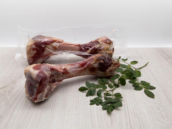 Imported image for article 2238