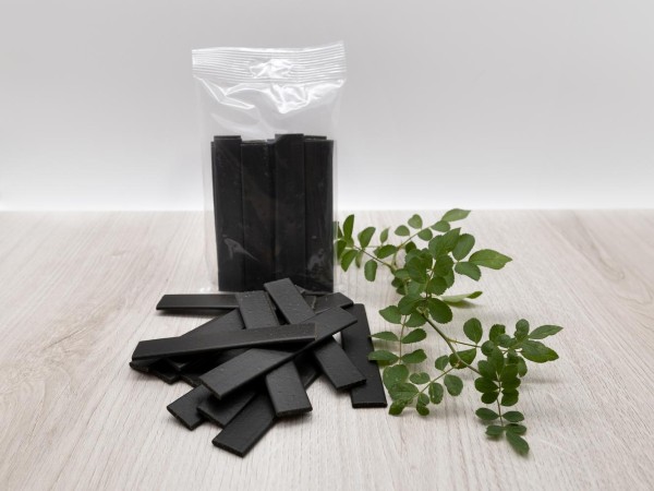 Imported image for article 2289