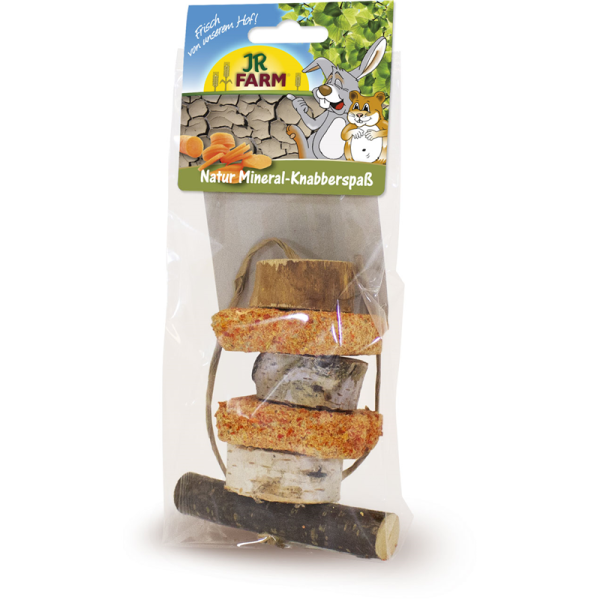 Imported image for article 4309