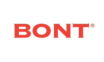 Bont Denta Snacks