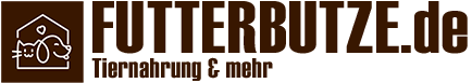 Futterbutze.de - zur Startseite wechseln