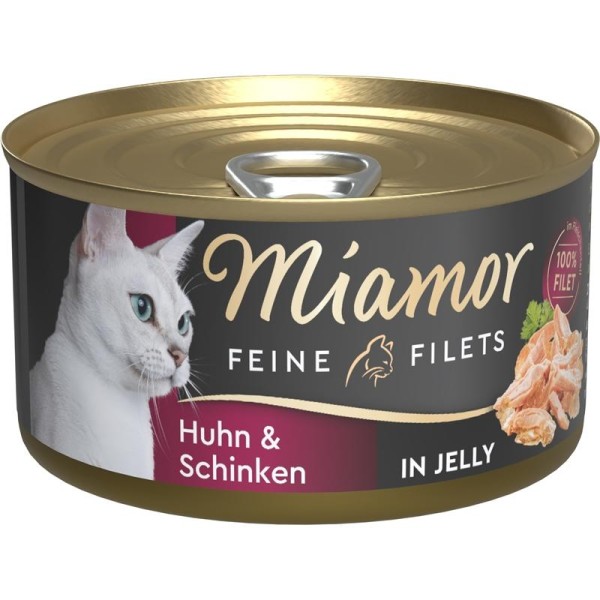 Imported image for article 2658