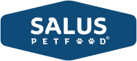 SALUS Petfood