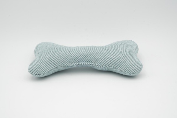 Imported image for article 60724