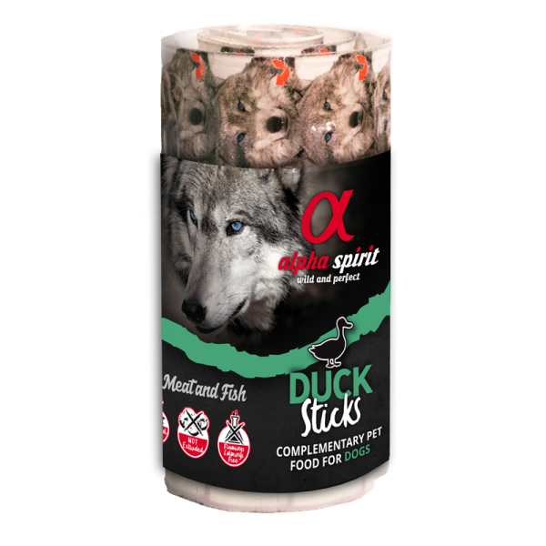 Imported image for article 1389