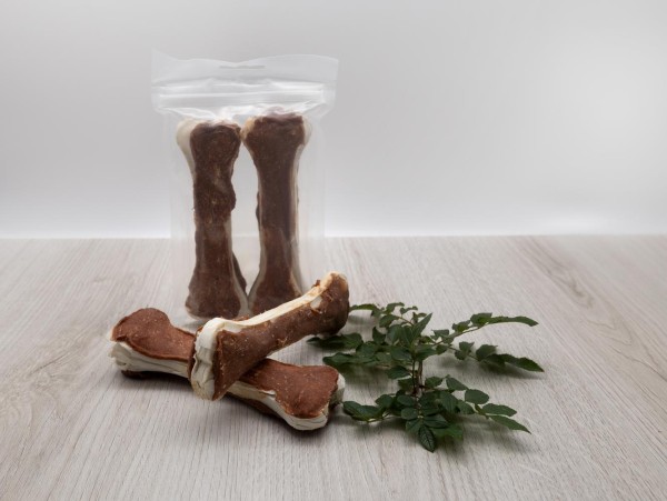 Imported image for article 2380