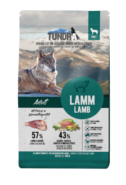 Imported image for article 62104