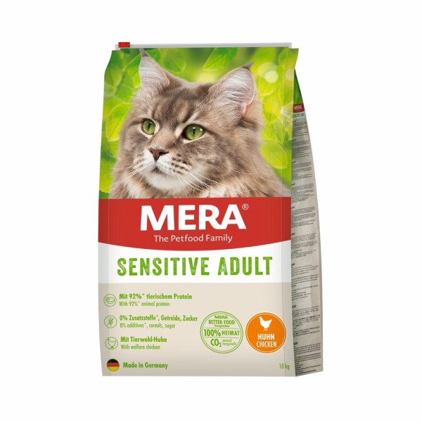 Imported image for article 3048