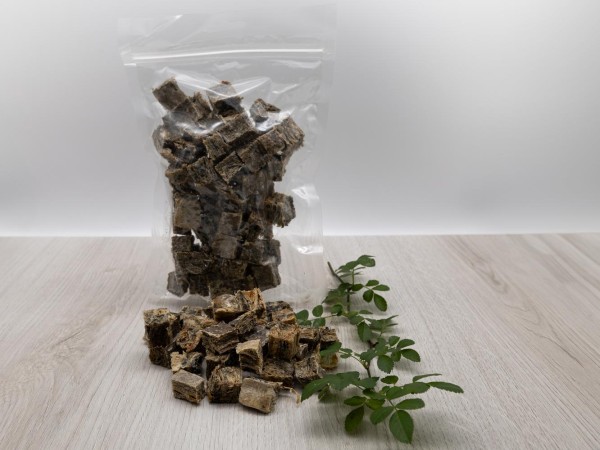 Imported image for article 2423