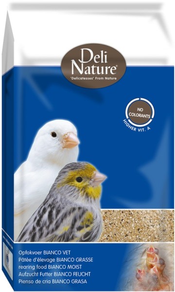 Imported image for article 4765