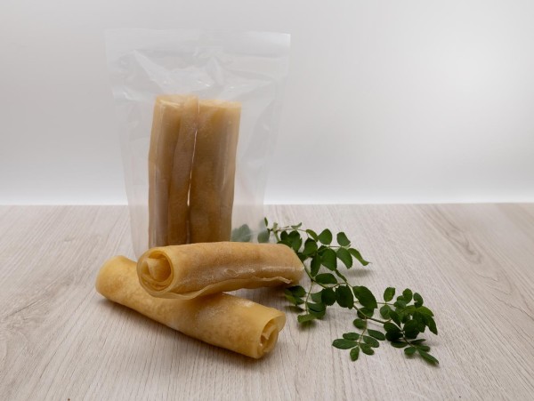 Imported image for article 2348