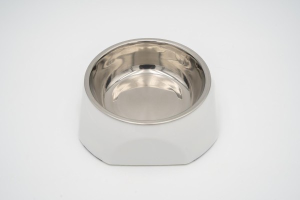 Imported image for article 60711