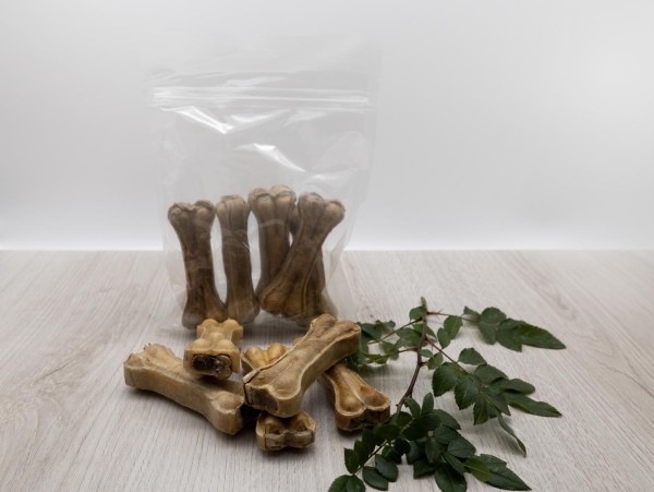 Imported image for article 2307