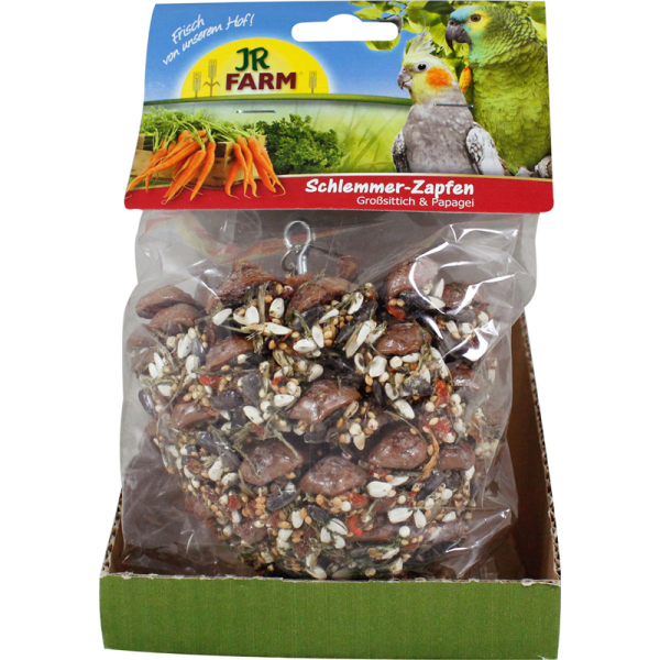 Imported image for article 4395