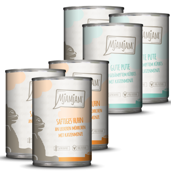 Imported image for article 4042