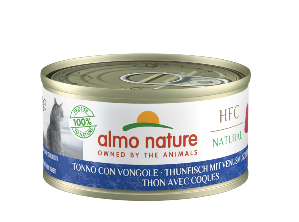 Imported image for article 3090