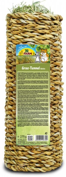 JR Farm Gras-Tunnel klein 275 g