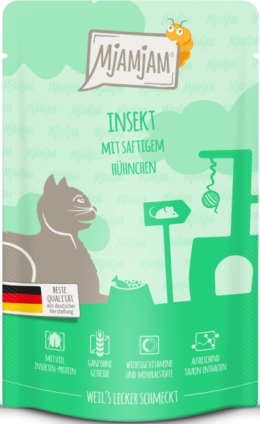 Imported image for article 3967