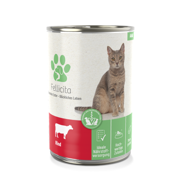 Imported image for article 62151