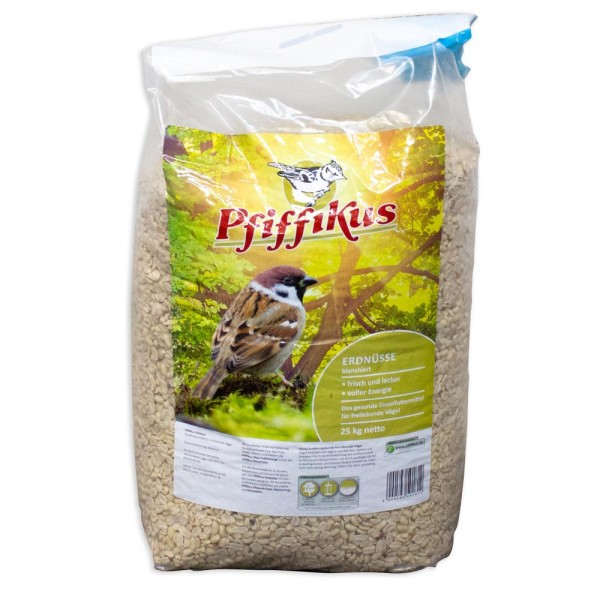 Imported image for article 61682