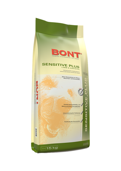 Imported image for article 970