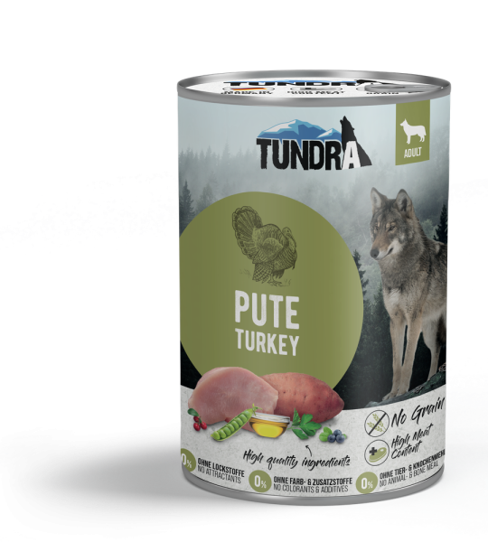 Imported image for article 62065