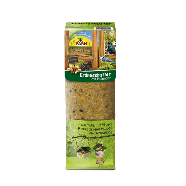 Imported image for article 4417