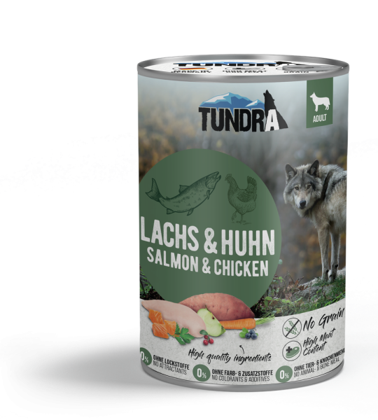 Imported image for article 62063