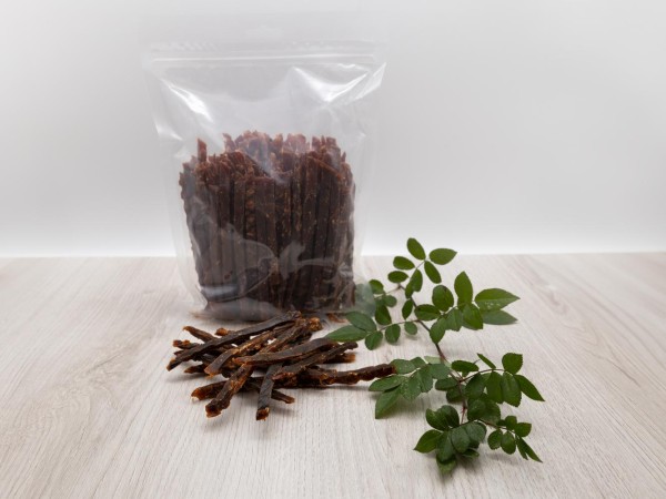 Imported image for article 2389