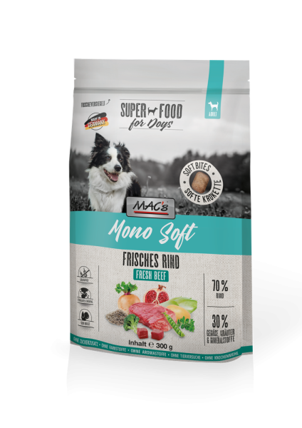 Imported image for article 63250