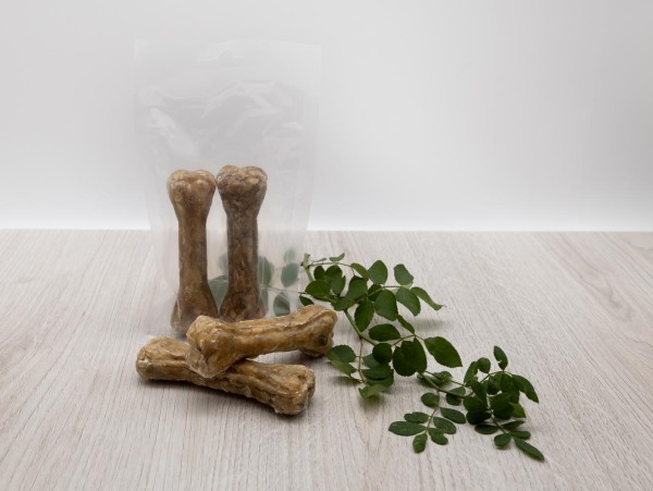 Imported image for article 2335