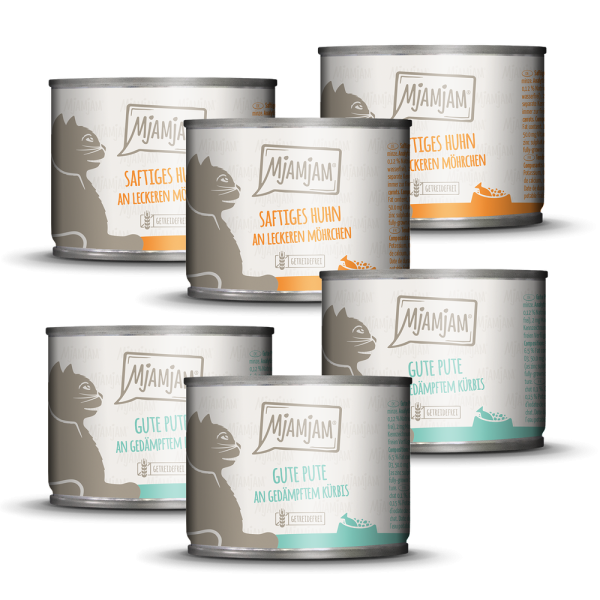 Imported image for article 4041