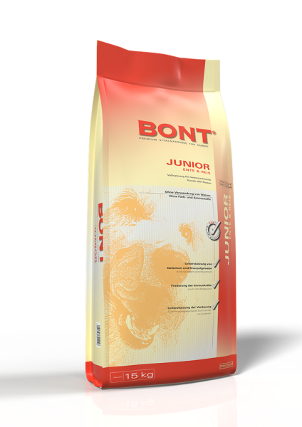 Imported image for article 954