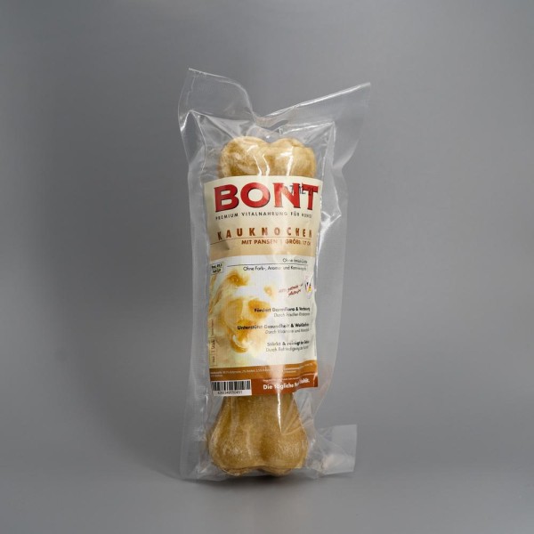 Imported image for article 1096