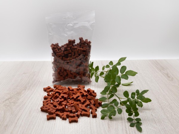 Imported image for article 2279