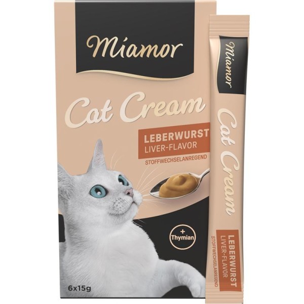 Imported image for article 2686