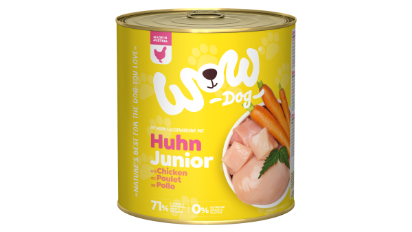 Imported image for article 60763