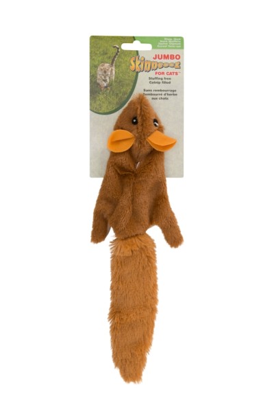 Imported image for article 60583