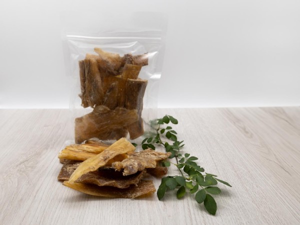 Imported image for article 2255