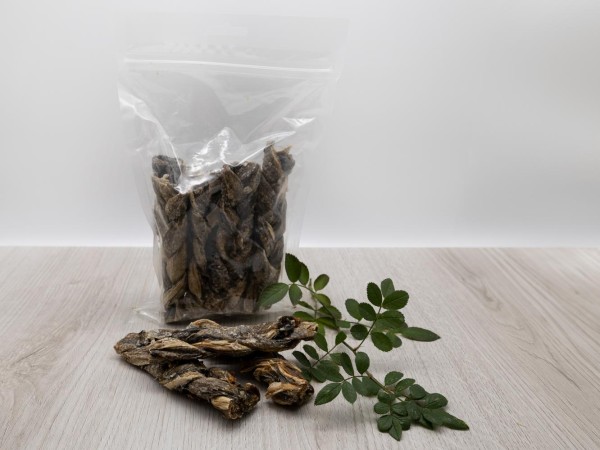 Imported image for article 2427