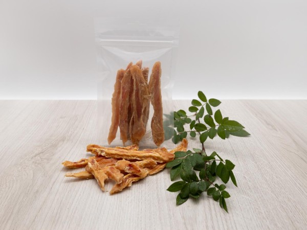 Imported image for article 2393