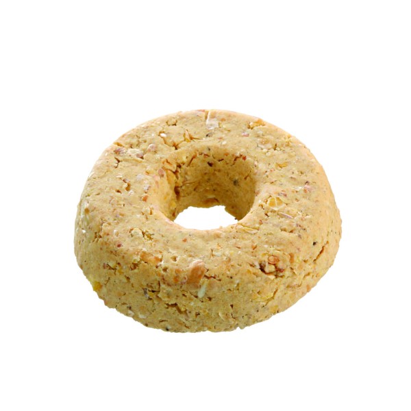 Imported image for article 364