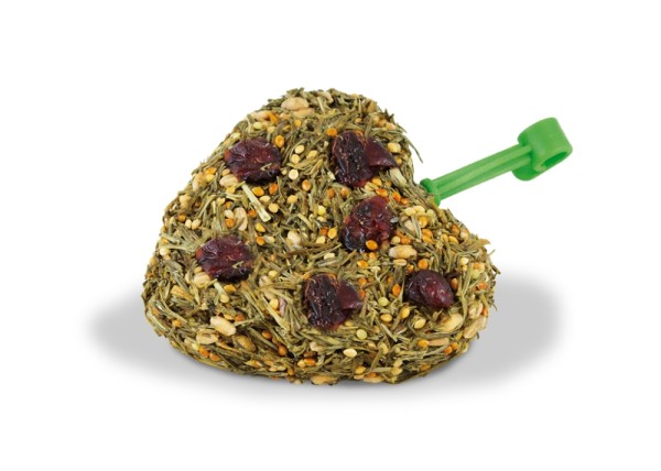 Imported image for article 4289