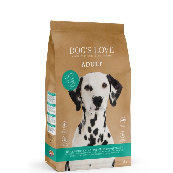 Imported image for article 60400