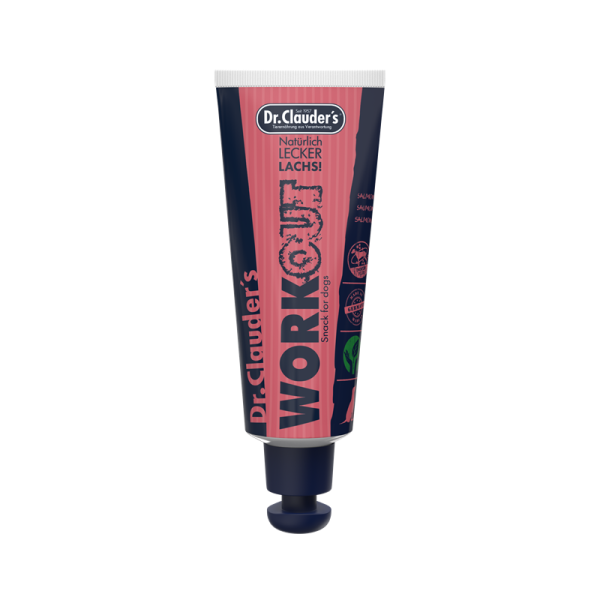 Imported image for article 62271