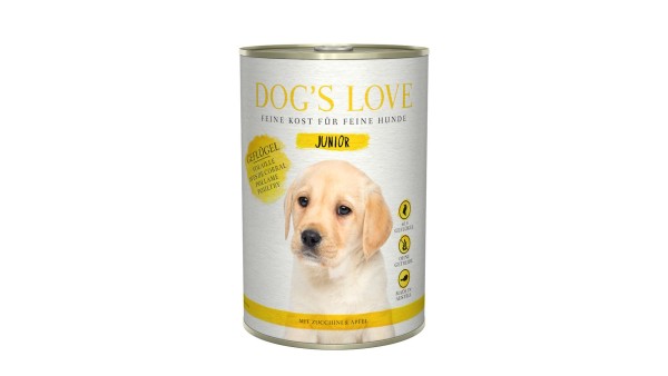 Imported image for article 60335