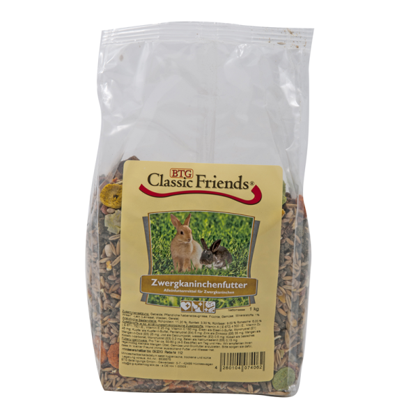 Imported image for article 2510