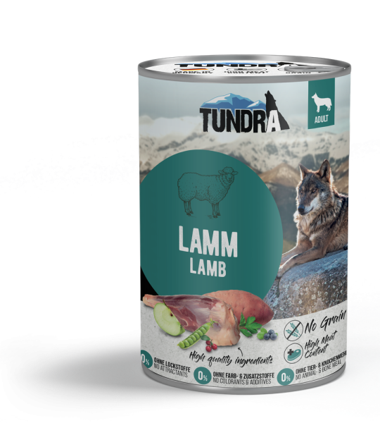 Imported image for article 62067