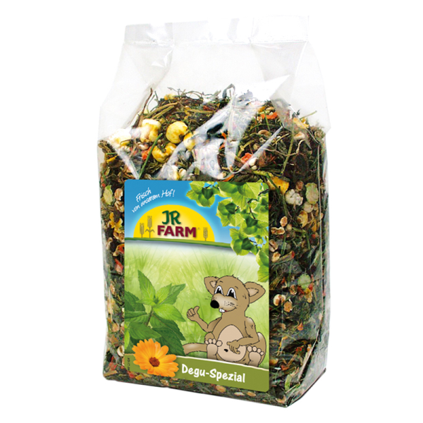 Imported image for article 4314