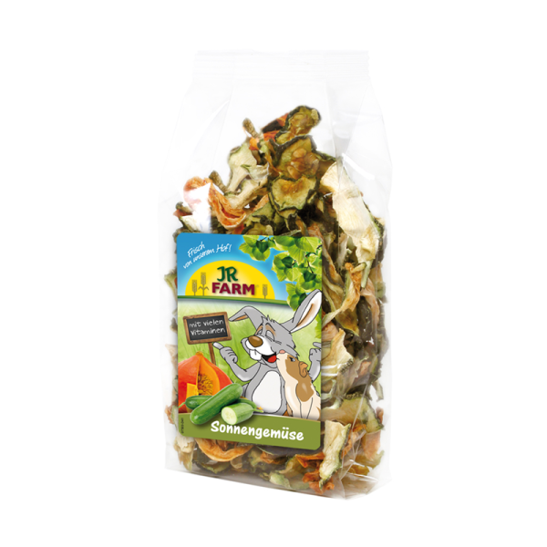 Imported image for article 4241